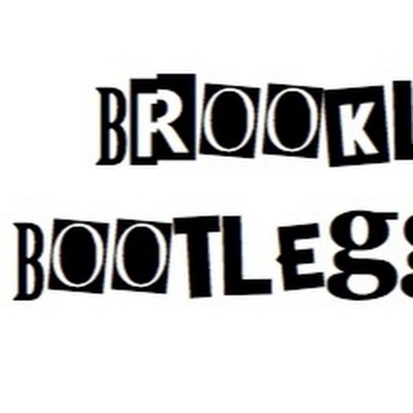 brooklynboot